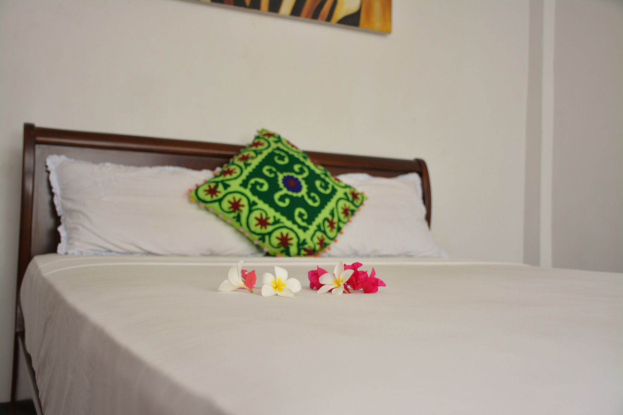 The Caribbean Gate Resort & Cafe Unawatuna Extérieur photo